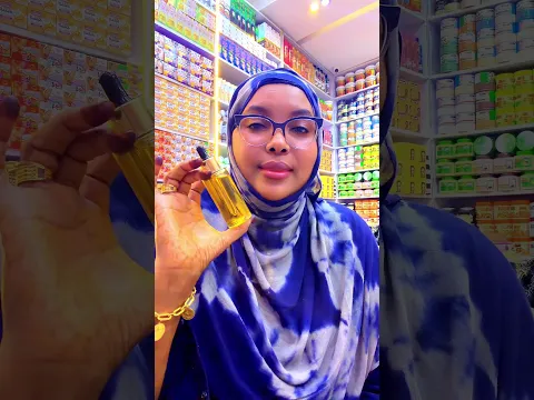 Wajiga qaleel maka yahay sogaar shukri masala shop kala so xarir 0715825636