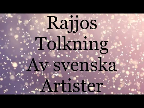 Företag/ Privat / Fest / Restaurang / Bar / begravning / bröllop , bild 4