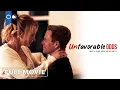 Lagu Neglectful Husband Bets That a Playboy Can't Seduce His Wife! | Unfavorable Odds