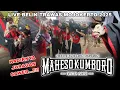 Download Lagu 😯HUJAN DUID‼️MAHESO KUMBORO ‼️Live BELIK TRAWAS MOJOKERTO 2025