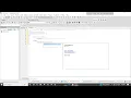 Tutorial 16 Recursion in C Function Calling Itself Explained with Factorial Example