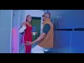Download Lagu Kaka Talanta - Herawa (Official Video)