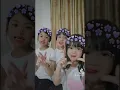 Download Lagu AZMYA DANCE GENIT DJ BABIBUMBUMBUM #shortvideo #shortsvideo #subscribe #shorts #danceviral