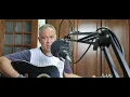 Download Lagu Widuri - Bob Tutopoli