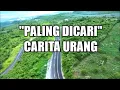 Download Lagu 176] LAGU POP SUNDA SANGAT MERDU PALING DICARI - CARITA URANG | Zona Lagu Sunda