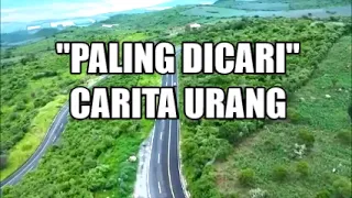176 lagu pop sunda sangat merdu paling dicari carita urang zona lagu sunda