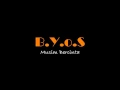 Download Lagu Musim Bercinta by B.Y.o.S