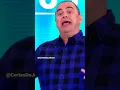 Download Lagu IMITAÇÕES RECENTES DO CARIOCA 😂 #humor #ticaracaticast #panico #carioca #sbt