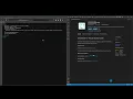 Web Socket Hijacking - GhostText VScode Extension
