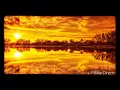 Vitalic - Tu Conmigo ft. La Bien Querida