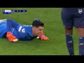 TIMBER, EZE & SAKA GOALS MAINTAIN 100% CHAMPIONS LEAGUE START | HIGHLIGHTS | Arsenal vs Lille (3-0)