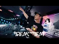 Download Lagu DJ JUNGLE DUTCH DANZA KUDURO | YOGAVIDI | EPS 45 SESI 2