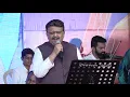 Download Lagu SPB LIVE CONCERT | KADHALIN DEEPAM ONDRU | YGP 101 | ABBAS CULTURAL