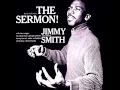 Download Lagu Jimmy Smith - The Sermon