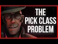 Team Fortress 2 s Biggest Failure