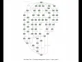 Learning to Play the Game of Nim with Reinforcement Learning Q-learning
