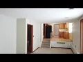 4599 Hickory Ridge Ave Brunswick OH 44212