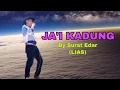 Download Lagu Lagu Manggarai trbaru Surat Edar KADUNG