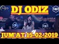 Download Lagu 🔴[LIVE] DJ ODIZ JUM'AT 15 FEBRUARI 2019 NASHVILLE BANJARMASIN HBI DJ ODIZ TERBARU 2019