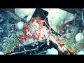 Download Lagu 「Nightcore」Move Your Body || Merdy, PACANI