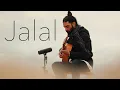 Download Lagu 432Hz - Jalal  - جلال - Ofir J.Rock