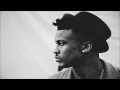 August Alsina - Planes (Remix)