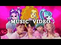 Download Lagu 【“Your Idol” x “Welcome to the Show”】MUSIC VIDEO