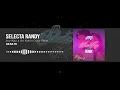 Download Lagu Aur Kya x Ah Kahin Door Beat | Selecta Randy