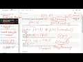 LeetCode 416 Partition Equal Subset Sum - Nov 27th