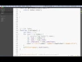 5 Todo JS Save and Retrieve Todos From local storage