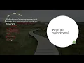 Palindromic Substrings leetcode 647 Live coding session Leetcode explore DAY 27
