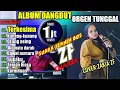 Download Lagu Album dangdut versi orgen tunggal || Terkesima || kunang-kunang ||(cover zakia zf)