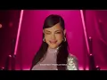 Desde Hoy (Premio Lo Nuestro Live 2025) - Natti Natasha