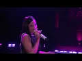 Download Lagu Desde Hoy (Premio Lo Nuestro Live 2025) - Natti Natasha