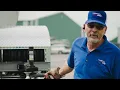 ThompsonGas Case Study