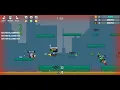 Super Multiplayer Shooter Complete Unity Game Project with Source Code Get Free