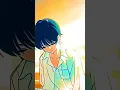 Download Lagu Sawano Hiroyuki \
