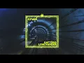 Cruel Visualizer