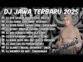 Download Lagu DJ JAWA TERBARU 2025 FULL BASS - DJ DUH SAYANG NGAPUNTENE SAESTU 🎶 DJ RA KABEH SING MBOK TRESNANI 