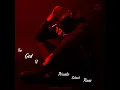 Dlala Captain (feat. Snowiiey White & Melrose Kay)