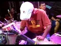 Download Lagu POTRET TUA - NEW PALLAPA - WIWIK SAGITA - SKIL DEWA CAK MET