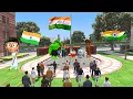 Download Lagu Sinchan Doraemon Happy Independence Day - Grand Theft Auto v