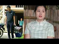 Download Lagu Quang sadly left his mother to start a career, Linda did not know anything.
