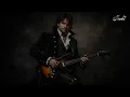 JANUARI YANG BIRU – Andi Meriem Mattalatta | Cover Blues Rock Male Version