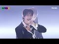 [#MMA2025] RIIZE - Fame + Bag Bad Back + Fly up (4K) | #RIIZE #라이즈 #20251220