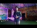 Download Lagu Ký Ức Nhạt Màu  ( Beat A Tổ ) Nghĩa Kều Cover