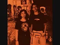 Download Lagu Syifasativa - Ketahuilah (Feat. Citra)
