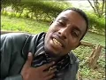 Download Lagu Asfaw Melese - Bizu Mikniyat Alegn (ብዙ ምክኒያት አለኝ)