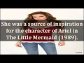 BIOGRAPHY OF ALYSSA MILANO