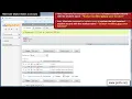 Hibernate Tutorial part 15 Hibernate Object States 01 Transient Persistent and Detached States